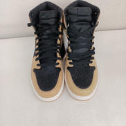 Nike Air Jordan1 Retro High OG|NIKE