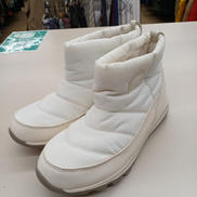 キルティングブーツ|SOREL