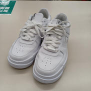 AIR FORCE1 CK6649-100|NIKE