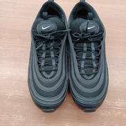 スニーカー　921826-015|NIKE