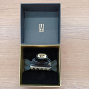 ヘアクリップ|ALEXANDRE