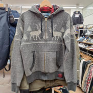 ニットパーカー|POLO RALPH LAUREN