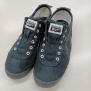 MEXICO 66 SLIP-ON 1183a360|ONITSUKA TIGER