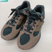 スニーカー　NBJ-1149178|NEW BALANCE