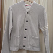 カーディガン|45RPM