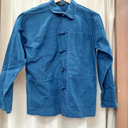 フレンチチャイナ|FILOU