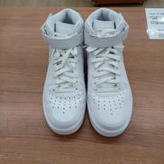 NIKE AIR FORCE 1 '07 Mid Fresh|NIKE