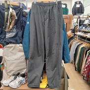 オクトバーミッドパンツ|THE NORTH FACE