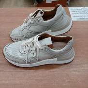 レザースニーカー|BUTTERO