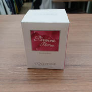 PNオードパルファム|L'OCCITANE