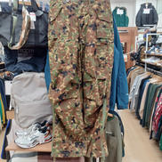 カーゴパンツ 8405-935-3303|URBAN SURPLUS