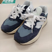 M5740CD スニーカー|NEW BALANCE