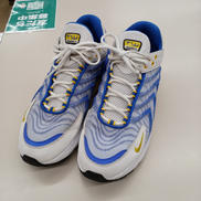 TW AIR MAX DQ3984-100|NIKE