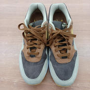 AIR MAX　DZ0482-200|NIKE