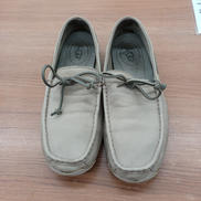 モカシンシューズ|UGG