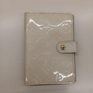 アジェンダPM|LOUIS VUITTON