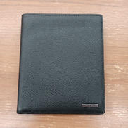 パスポートケース|TUMI