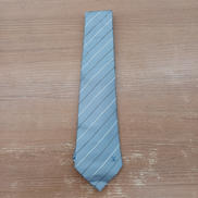 ネクタイ|LOUIS VUITTON