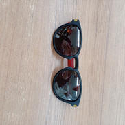 サングラス|OAKLEY