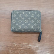 ジッピーコインパース M63004|LOUIS VUITTON