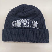 ニットキャップ|SUPREME