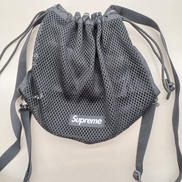 リュックサック|SUPREME