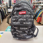 リュックサック|SUPREME