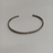 バングル|MAISON MARGIELA