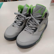 AIR JORDAN 5 DM9014-003|NIKE