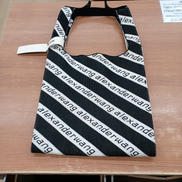 トートバッグ|ALEXANDER WANG