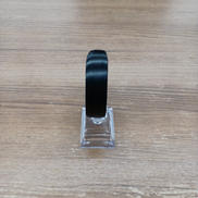 ブレスレット|TOGA