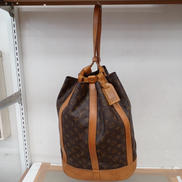 ランドネGM|LOUIS VUITTON