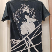 Tシャツ|HYSTERIC GLAMOUR