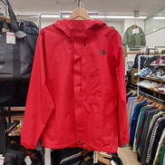 レインテックスクラウド　NP11714|THE NORTH FACE