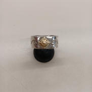 リング|ARIZONA FREEDOM