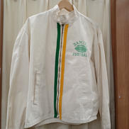 60'S スイングトップ|CHAMPION