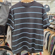 Tシャツ|WACKO MARIA