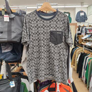 Tシャツ 89749|COACH