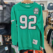 ロンT|MITCHELL&NESS