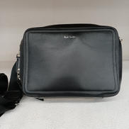 ショルダーバッグ|PAUL SMITH