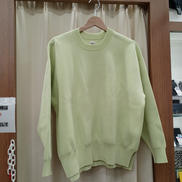 ニット|RON HERMAN