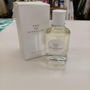 オーデジバンシィ|GIVENCHY