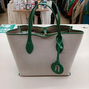 トートバッグ|FURLA