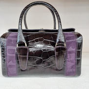 ハンドバッグ|FULRA