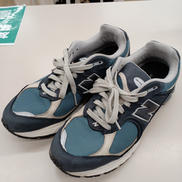 スニーカー　M2002RNB|NEW BALANCE