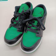 AIR JORDAN 1 553560-065|NIKE