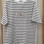 Tシャツ|A.P.C.