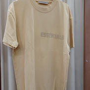 Tシャツ|FEAR OF GOD ESSENTIALS