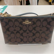 ショルダーバッグ　F58328|COACH