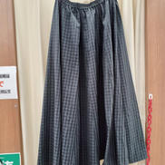 スカート|BEARDSLEY